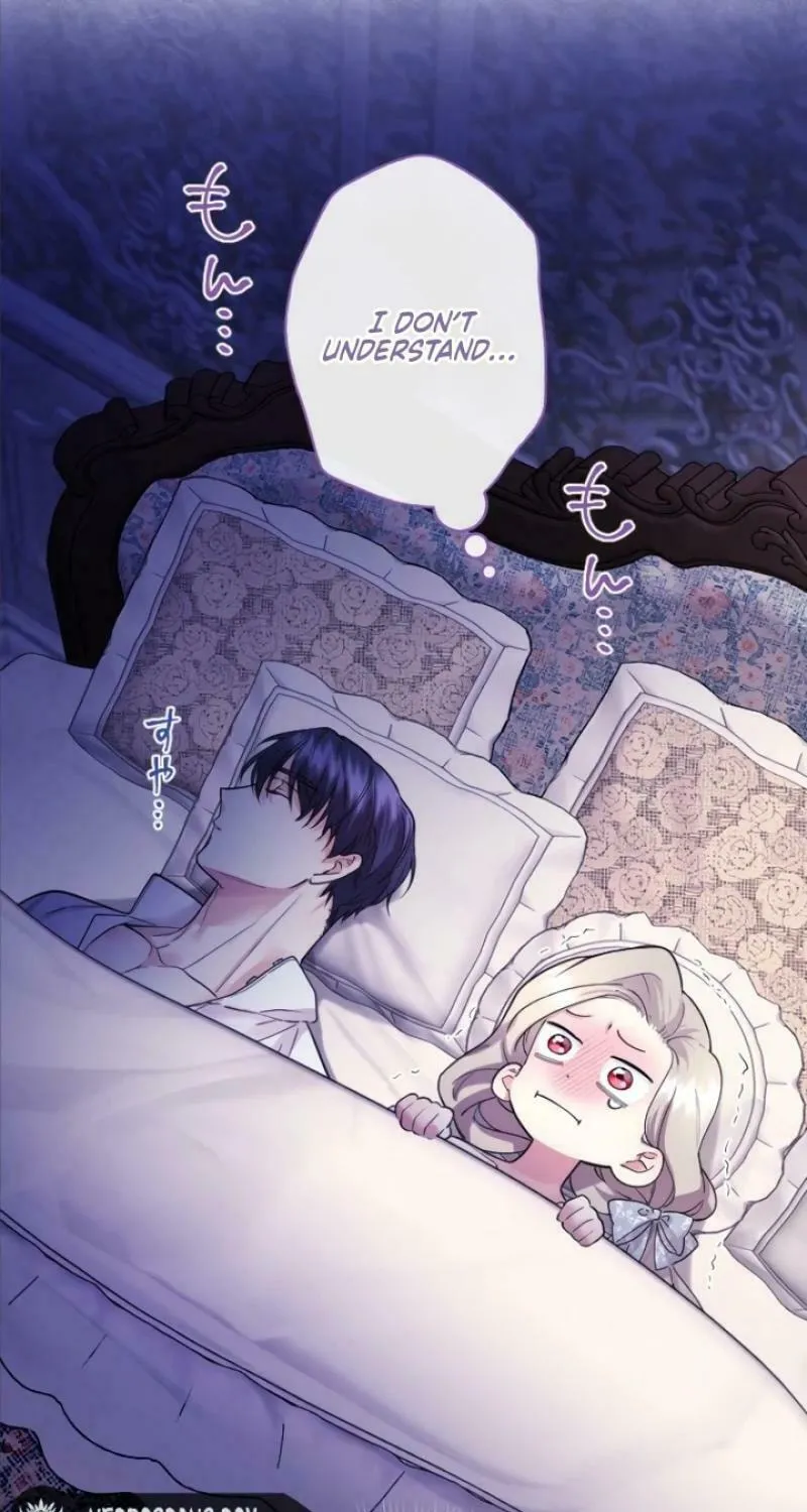 Munou na Mamahaha desu ga, Kazoku no Dekiai ga Tomarimasen! Chapter 21 page 25 - 
