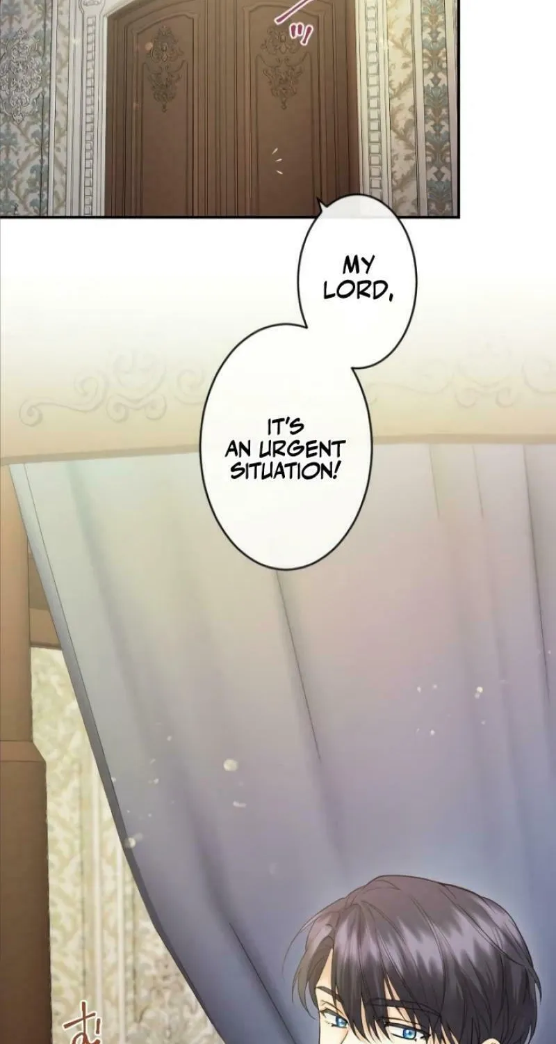 Munou na Mamahaha desu ga, Kazoku no Dekiai ga Tomarimasen! Chapter 21 page 28 - 