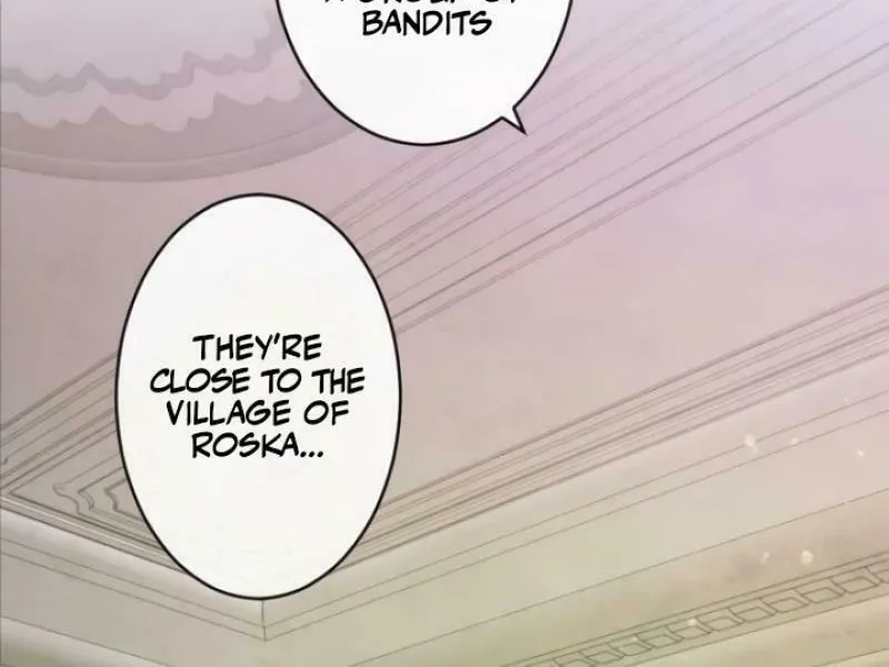 Munou na Mamahaha desu ga, Kazoku no Dekiai ga Tomarimasen! Chapter 21 page 32 - 