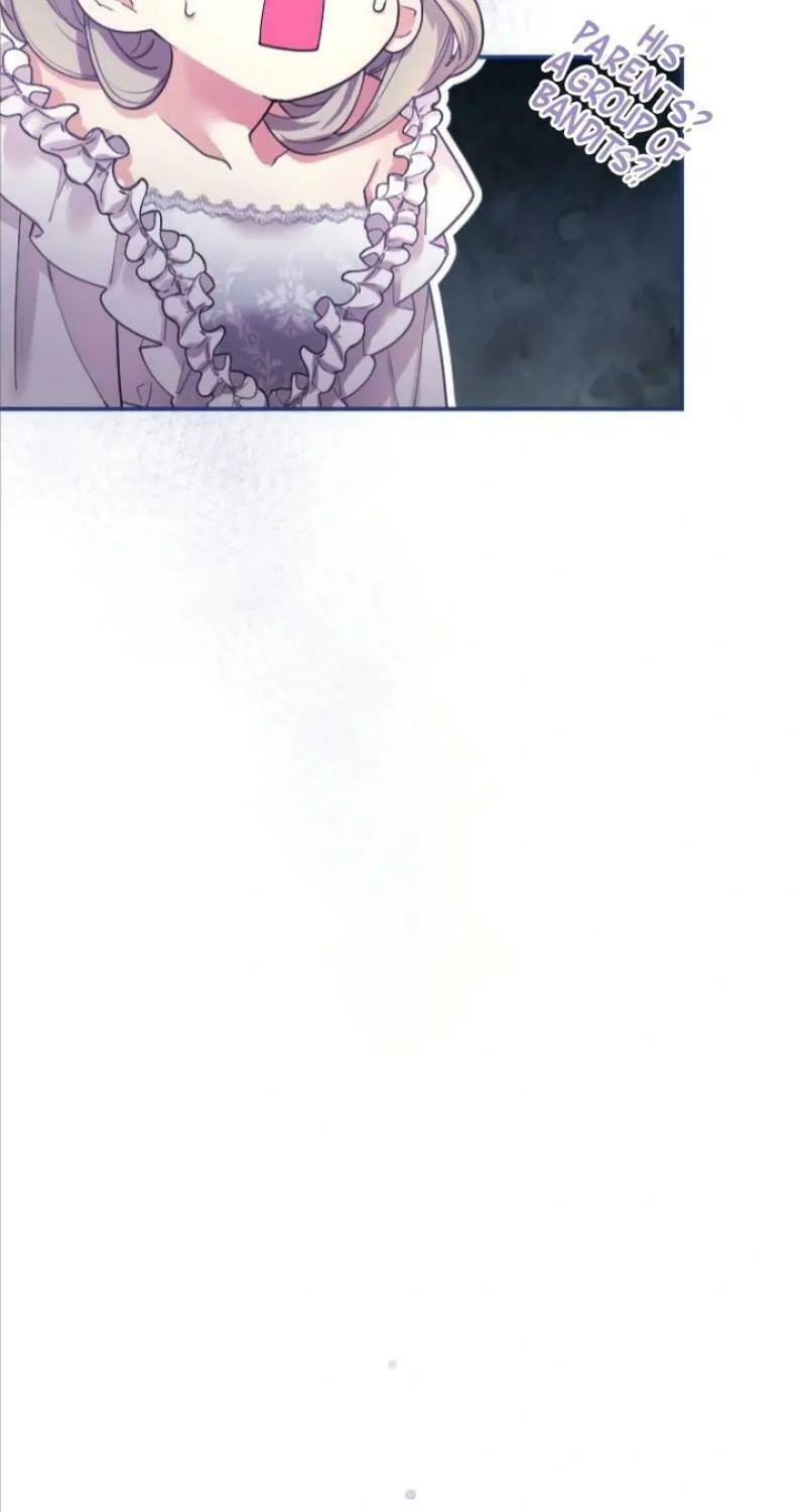 Munou na Mamahaha desu ga, Kazoku no Dekiai ga Tomarimasen! Chapter 21 page 35 - 