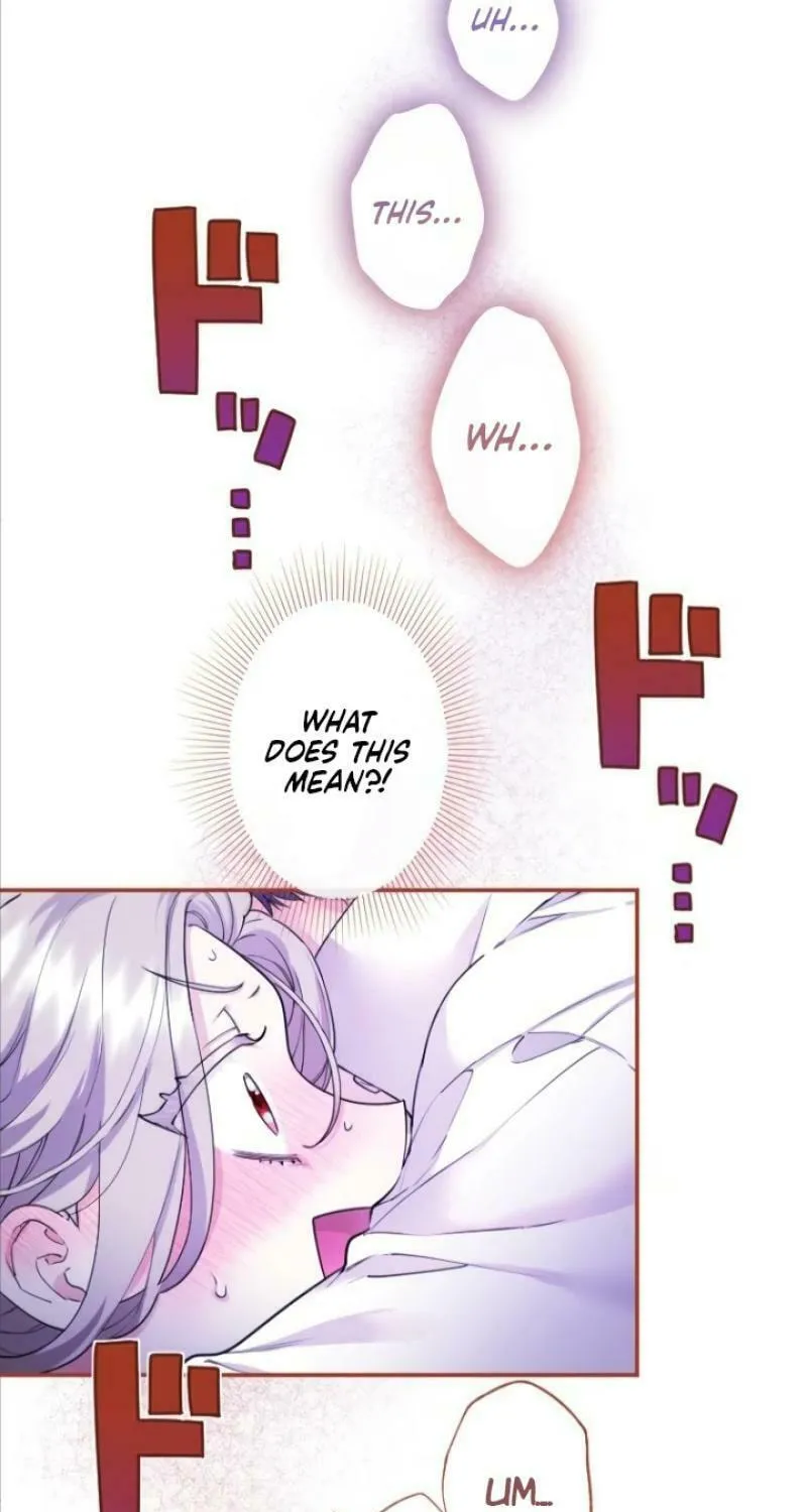 Munou na Mamahaha desu ga, Kazoku no Dekiai ga Tomarimasen! Chapter 21 page 5 - 