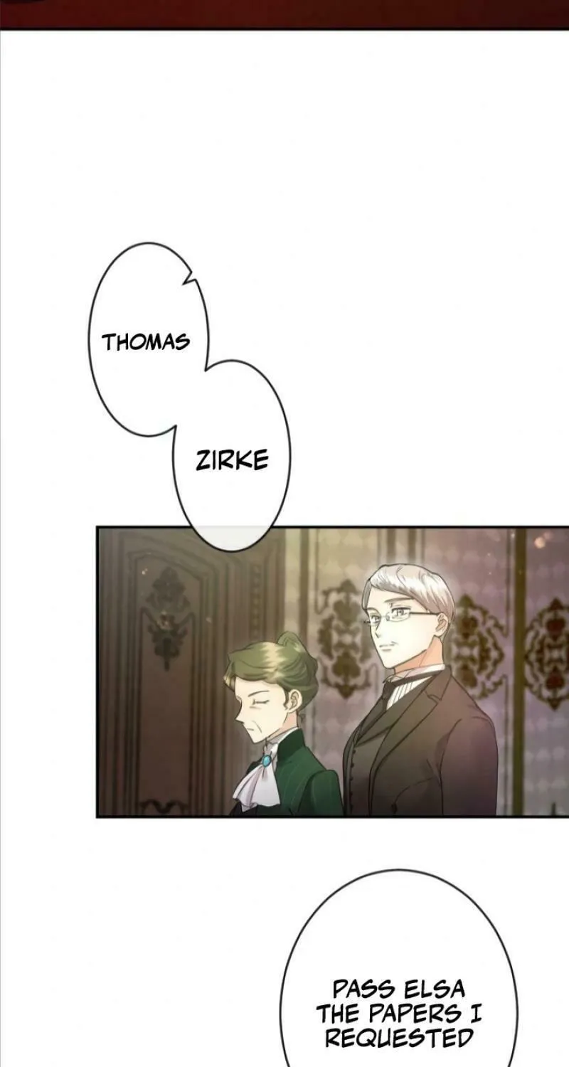 Munou na Mamahaha desu ga, Kazoku no Dekiai ga Tomarimasen! Chapter 21 page 44 - 