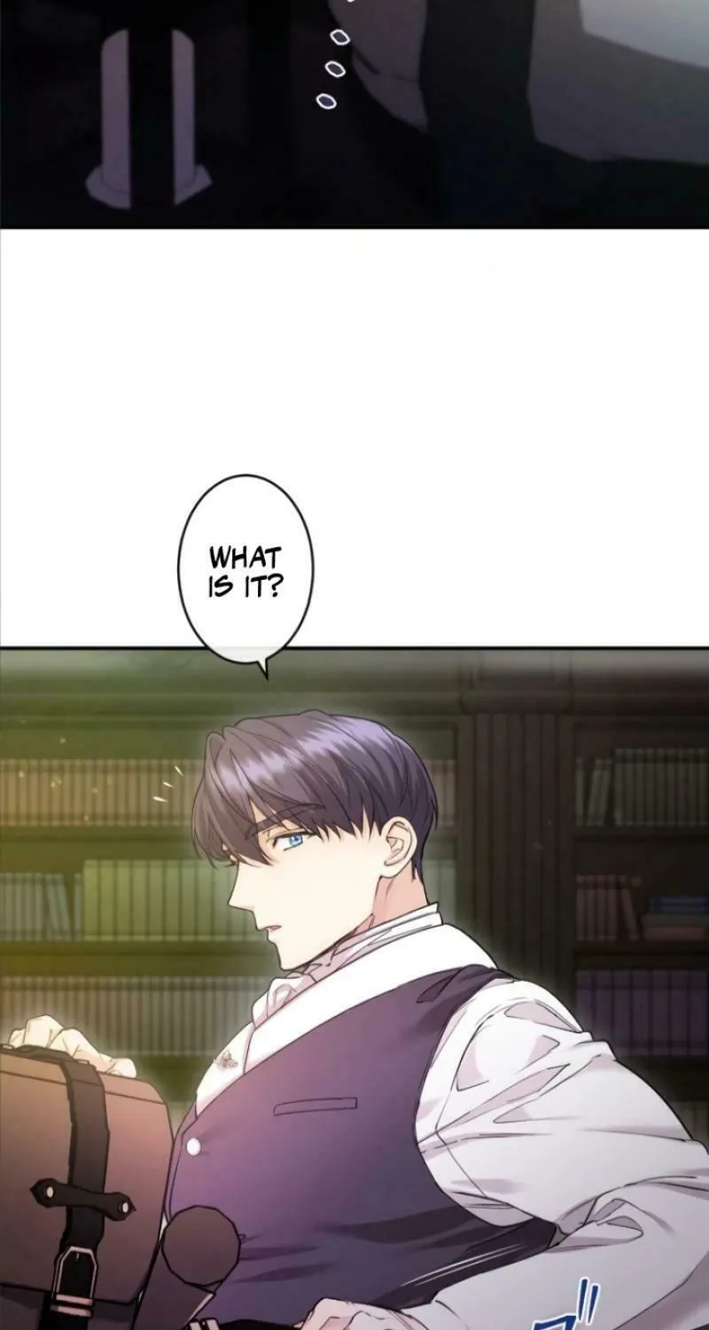 Munou na Mamahaha desu ga, Kazoku no Dekiai ga Tomarimasen! Chapter 21 page 53 - 