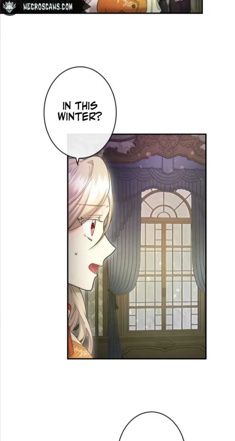 Munou na Mamahaha desu ga, Kazoku no Dekiai ga Tomarimasen! Chapter 21 page 62 - 