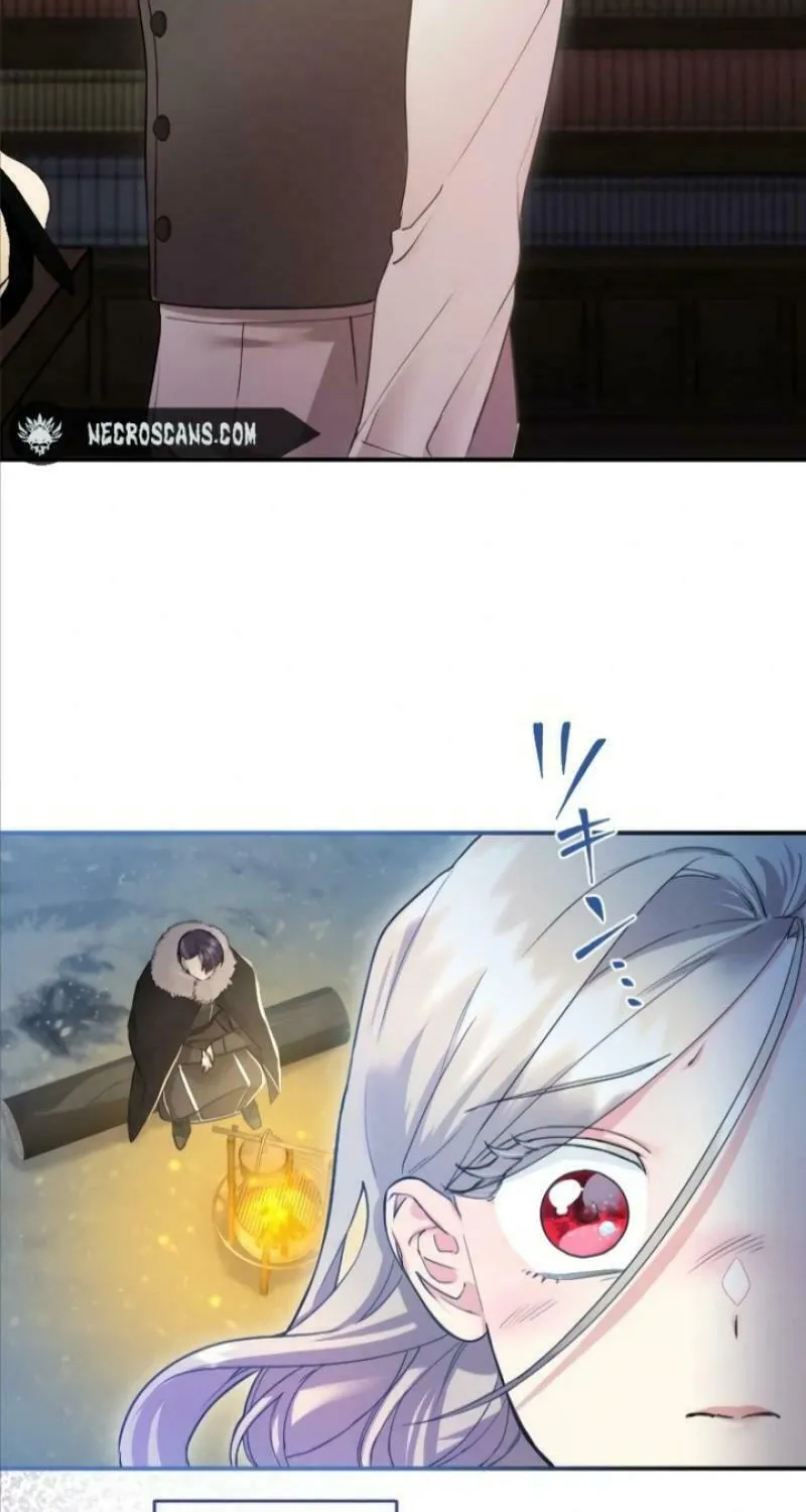 Munou na Mamahaha desu ga, Kazoku no Dekiai ga Tomarimasen! Chapter 21 page 65 - 