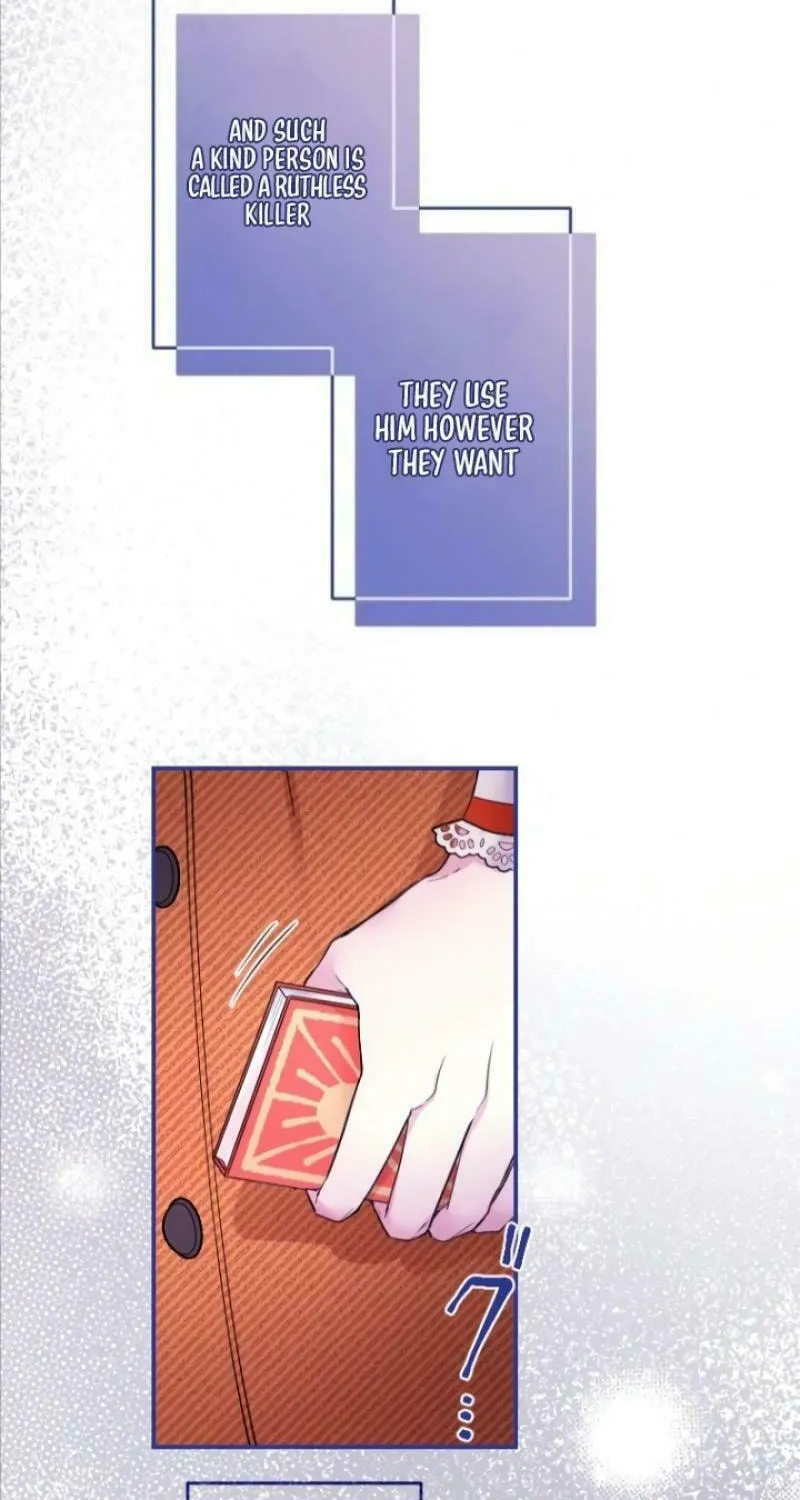 Munou na Mamahaha desu ga, Kazoku no Dekiai ga Tomarimasen! Chapter 21 page 66 - 