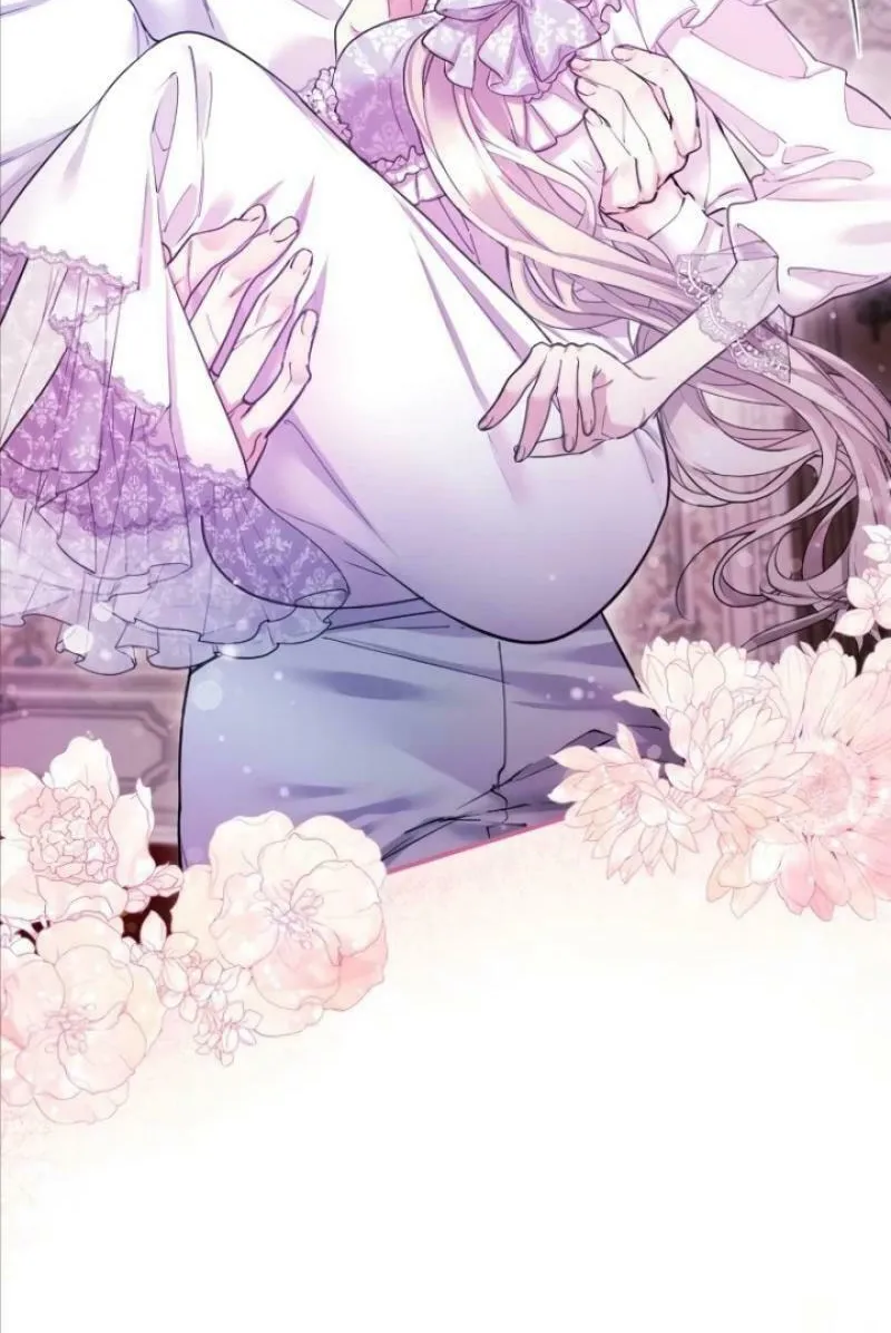 Munou na Mamahaha desu ga, Kazoku no Dekiai ga Tomarimasen! Chapter 21 page 8 - 