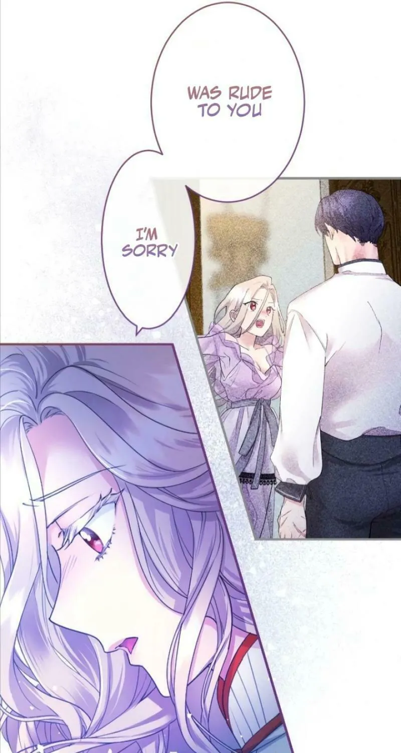 Munou na Mamahaha desu ga, Kazoku no Dekiai ga Tomarimasen! Chapter 21 page 71 - 