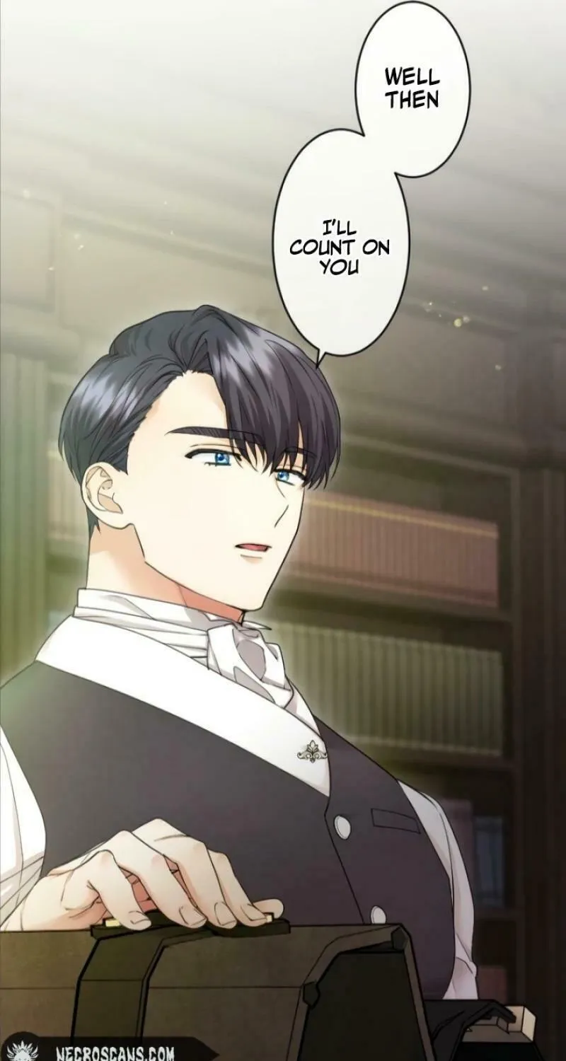 Munou na Mamahaha desu ga, Kazoku no Dekiai ga Tomarimasen! Chapter 21 page 79 - 