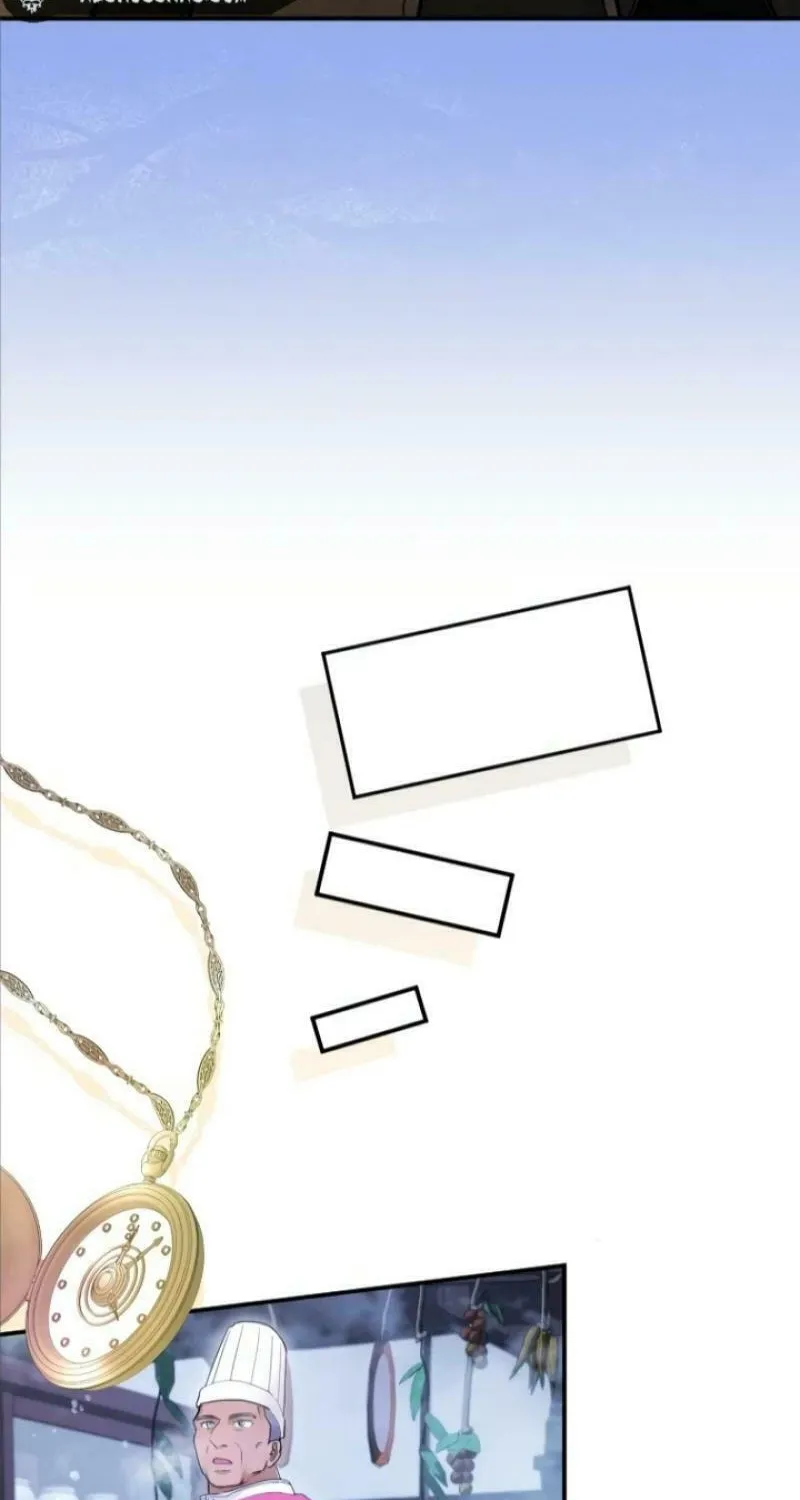 Munou na Mamahaha desu ga, Kazoku no Dekiai ga Tomarimasen! Chapter 21 page 80 - 