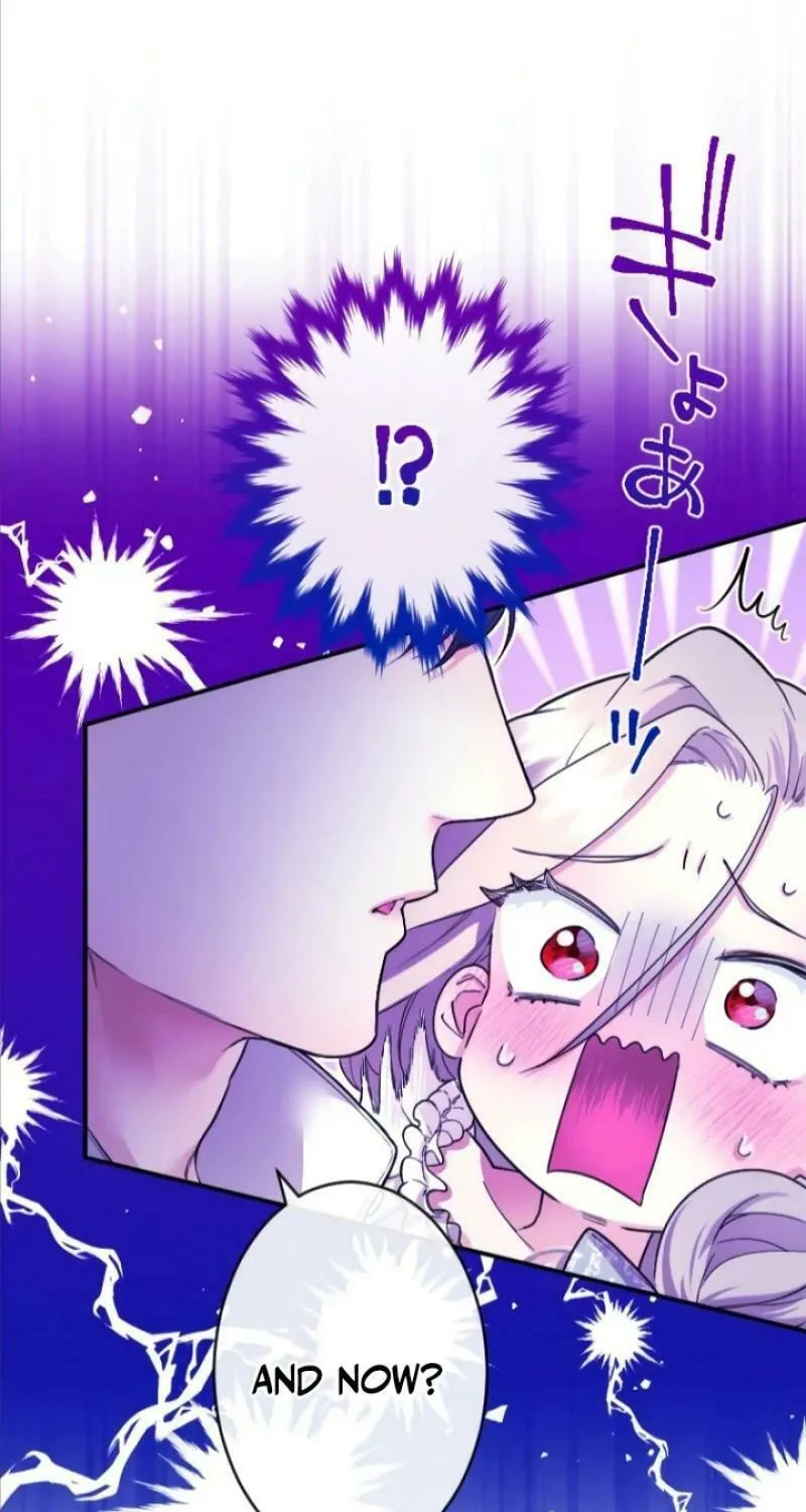 Munou na Mamahaha desu ga, Kazoku no Dekiai ga Tomarimasen! Chapter 21 page 9 - 