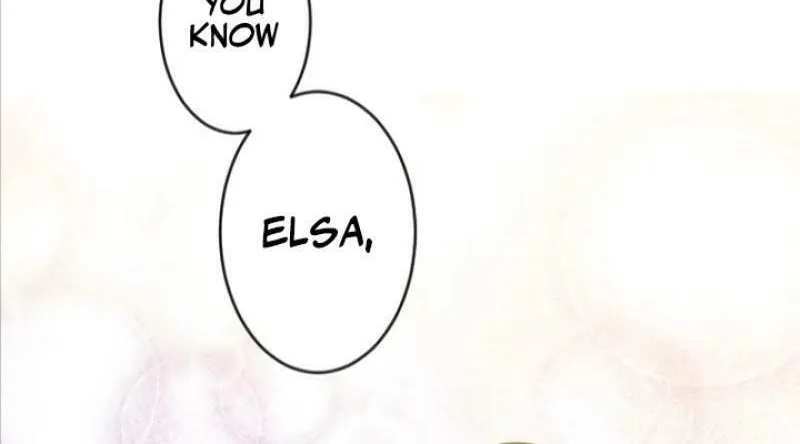 Munou na Mamahaha desu ga, Kazoku no Dekiai ga Tomarimasen! Chapter 21 page 86 - 