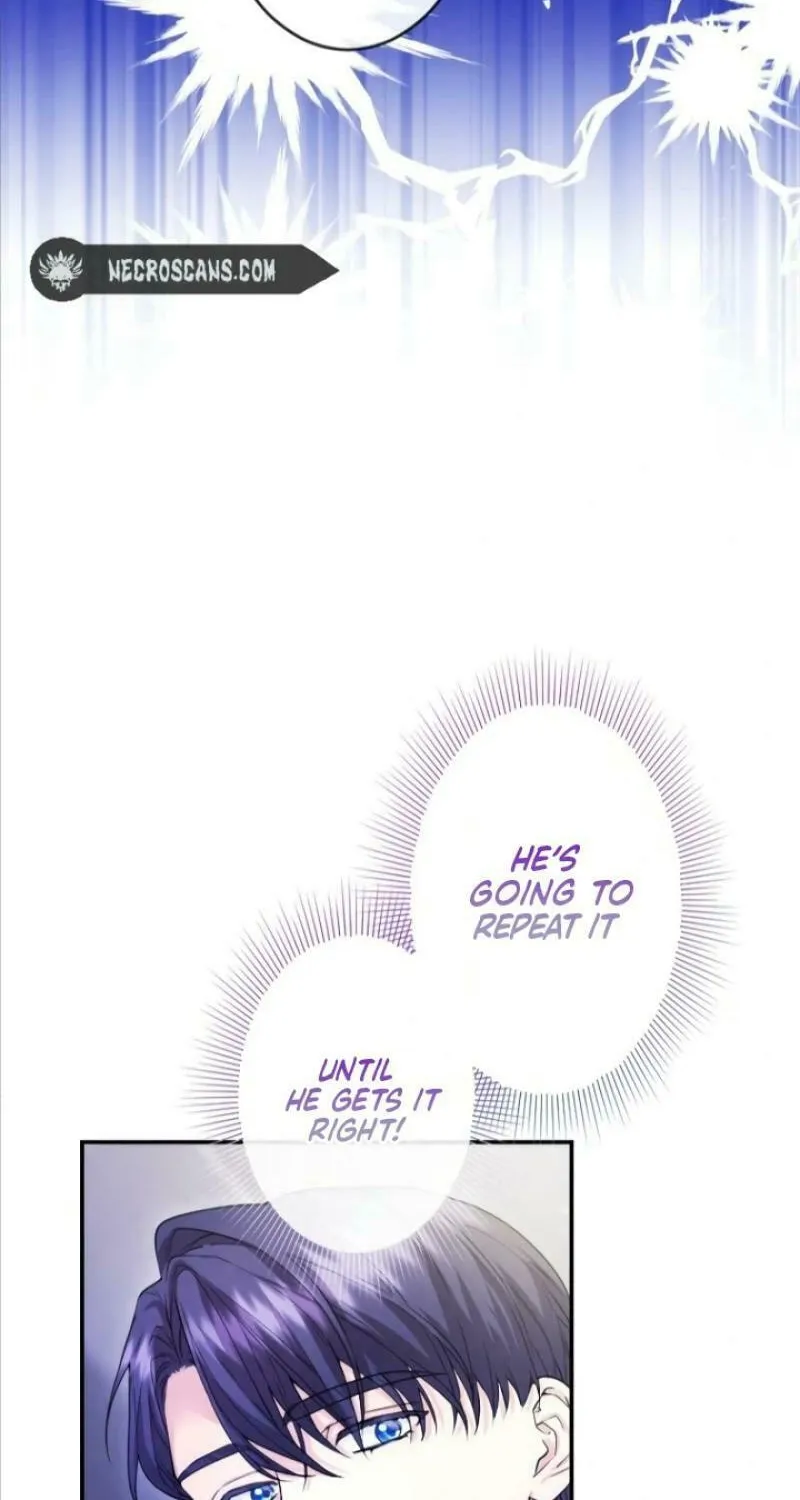 Munou na Mamahaha desu ga, Kazoku no Dekiai ga Tomarimasen! Chapter 21 page 10 - 