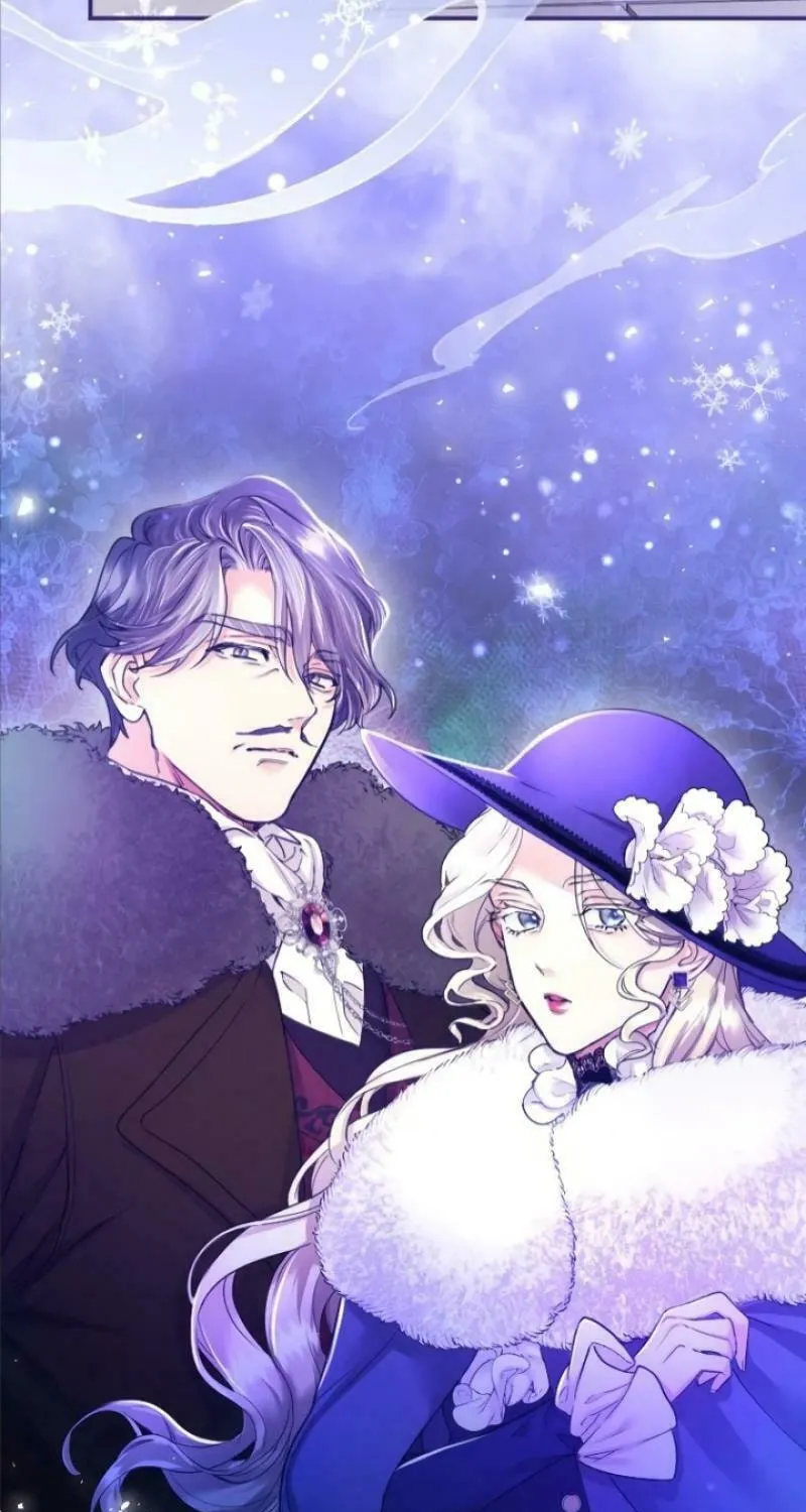 Munou na Mamahaha desu ga, Kazoku no Dekiai ga Tomarimasen! Chapter 21 page 91 - 