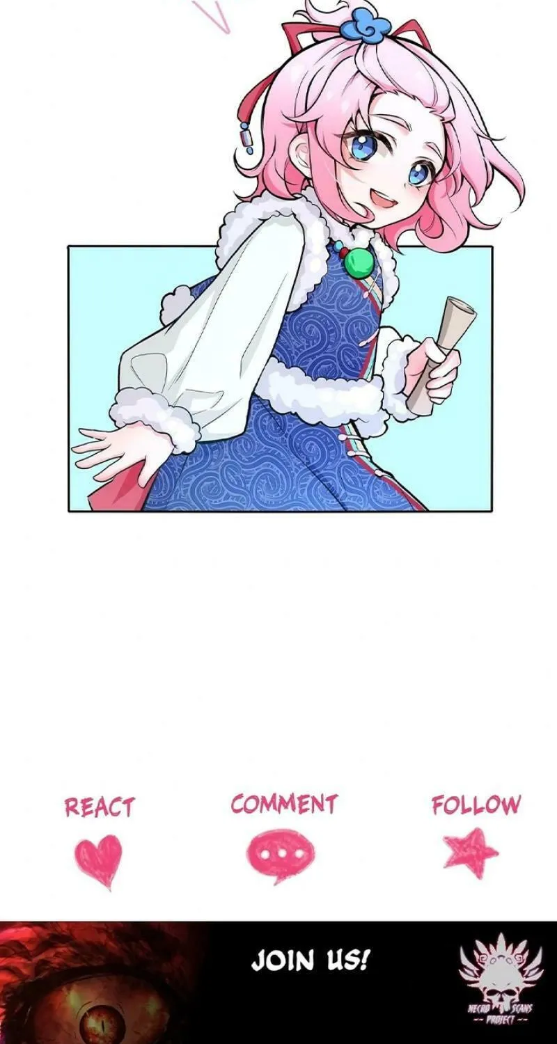 Munou na Mamahaha desu ga, Kazoku no Dekiai ga Tomarimasen! Chapter 21 page 93 - 