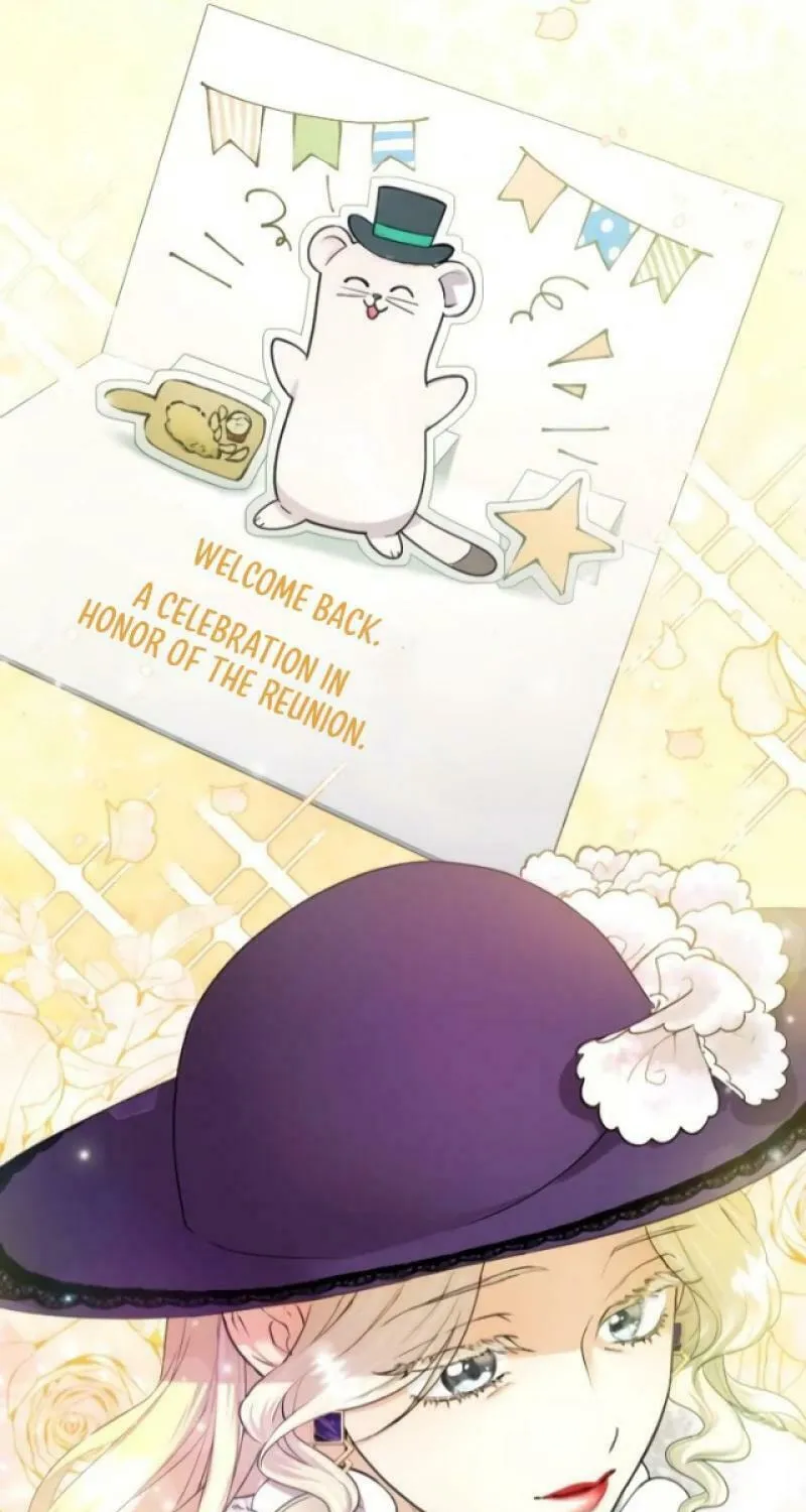 Munou na Mamahaha desu ga, Kazoku no Dekiai ga Tomarimasen! Chapter 22 page 18 - 