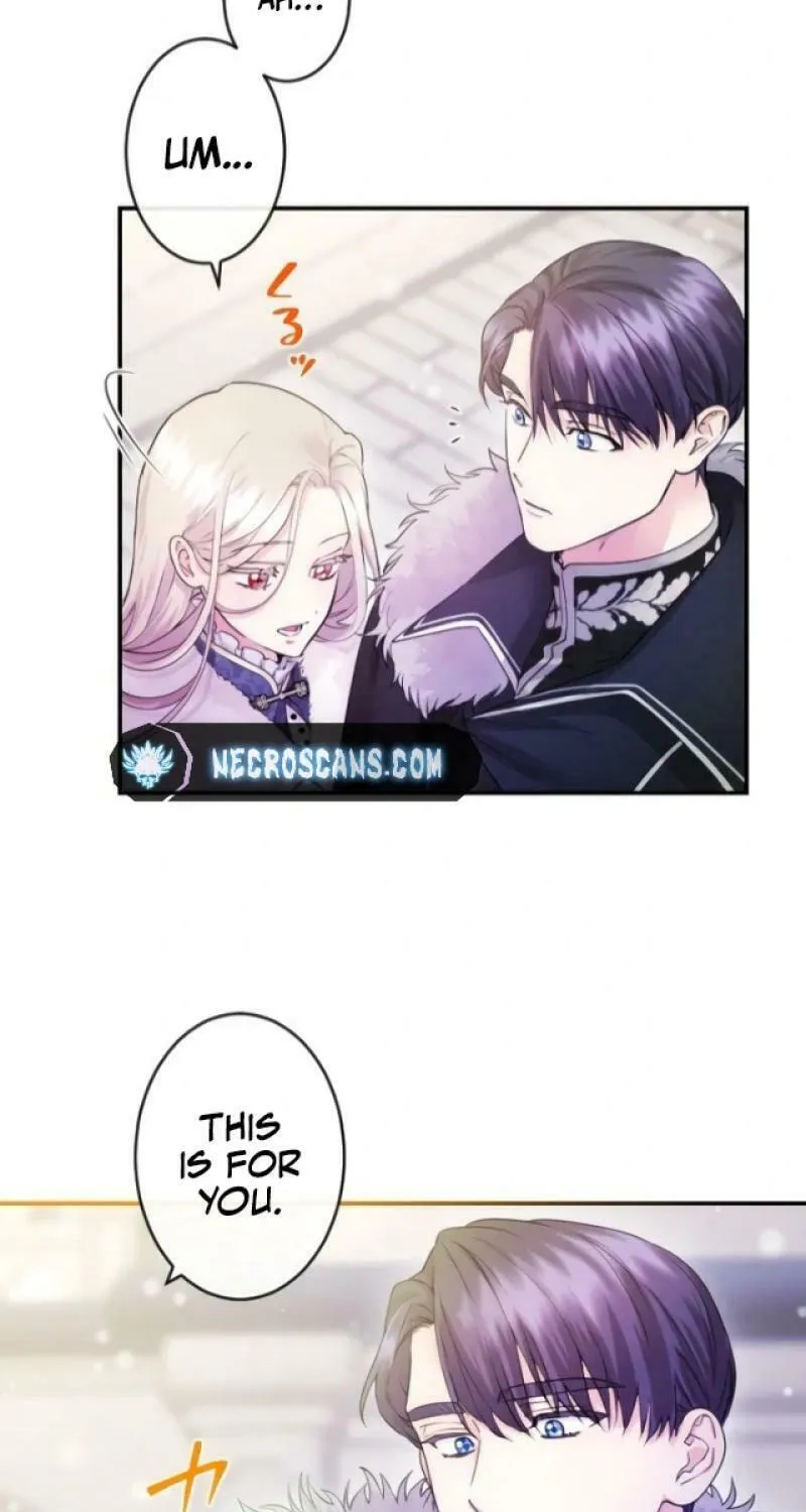 Munou na Mamahaha desu ga, Kazoku no Dekiai ga Tomarimasen! Chapter 22 page 24 - 