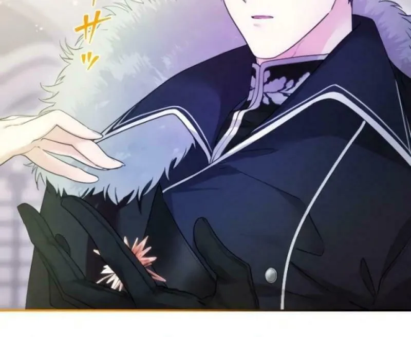 Munou na Mamahaha desu ga, Kazoku no Dekiai ga Tomarimasen! Chapter 22 page 25 - 