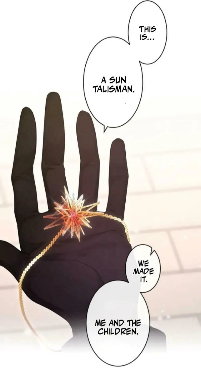Munou na Mamahaha desu ga, Kazoku no Dekiai ga Tomarimasen! Chapter 22 page 26 - 