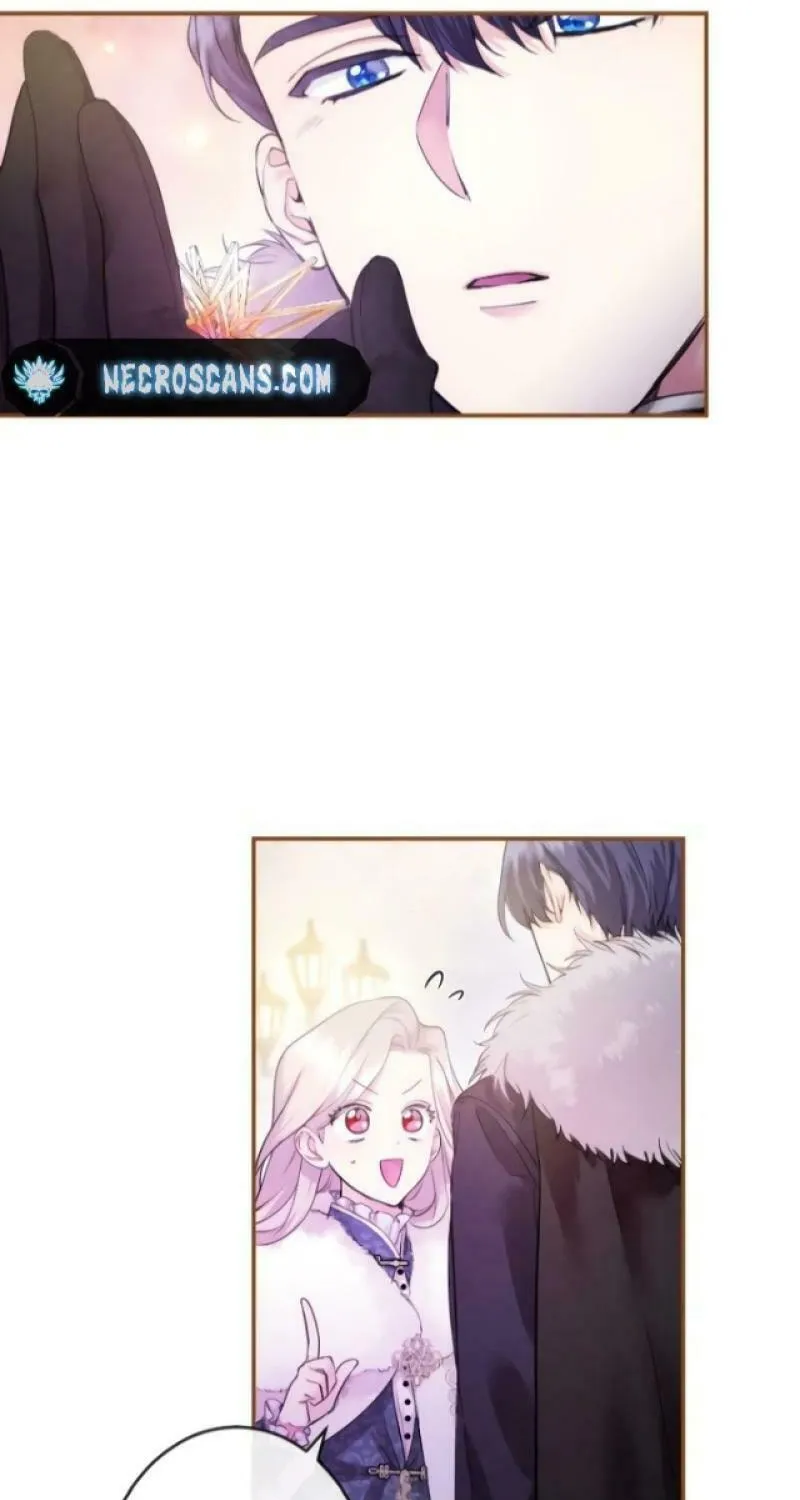Munou na Mamahaha desu ga, Kazoku no Dekiai ga Tomarimasen! Chapter 22 page 28 - 