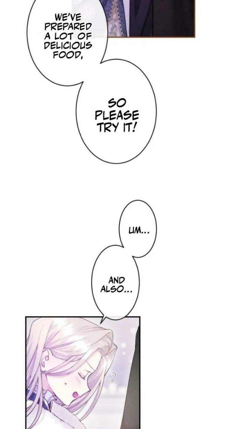Munou na Mamahaha desu ga, Kazoku no Dekiai ga Tomarimasen! Chapter 22 page 29 - 