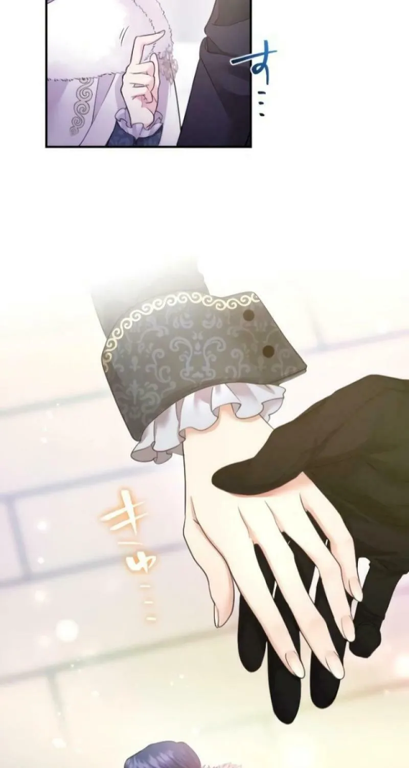 Munou na Mamahaha desu ga, Kazoku no Dekiai ga Tomarimasen! Chapter 22 page 30 - 
