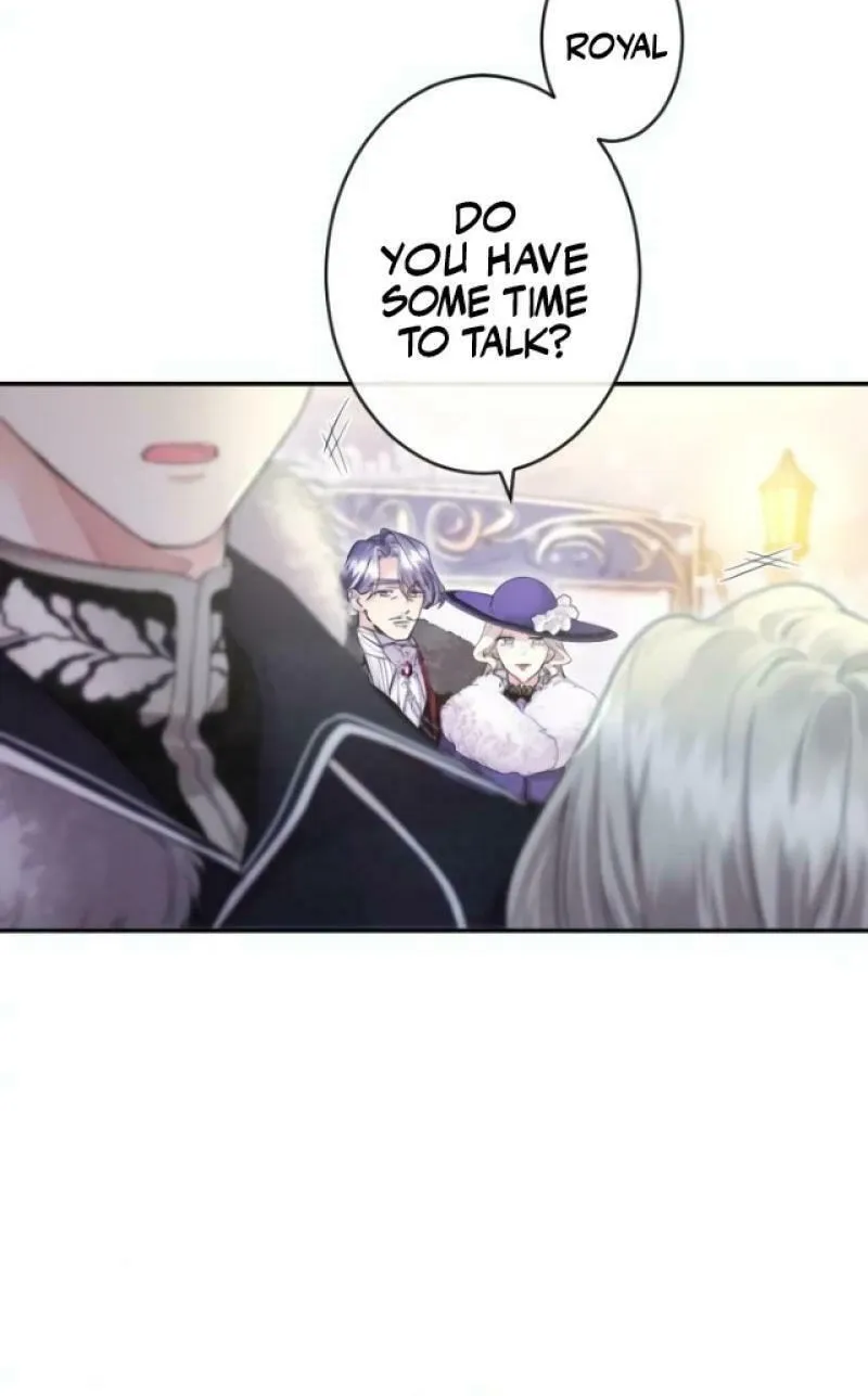 Munou na Mamahaha desu ga, Kazoku no Dekiai ga Tomarimasen! Chapter 22 page 33 - 