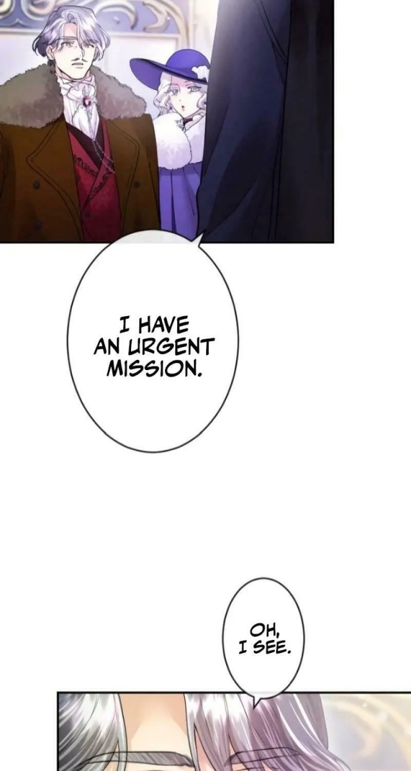 Munou na Mamahaha desu ga, Kazoku no Dekiai ga Tomarimasen! Chapter 22 page 6 - 