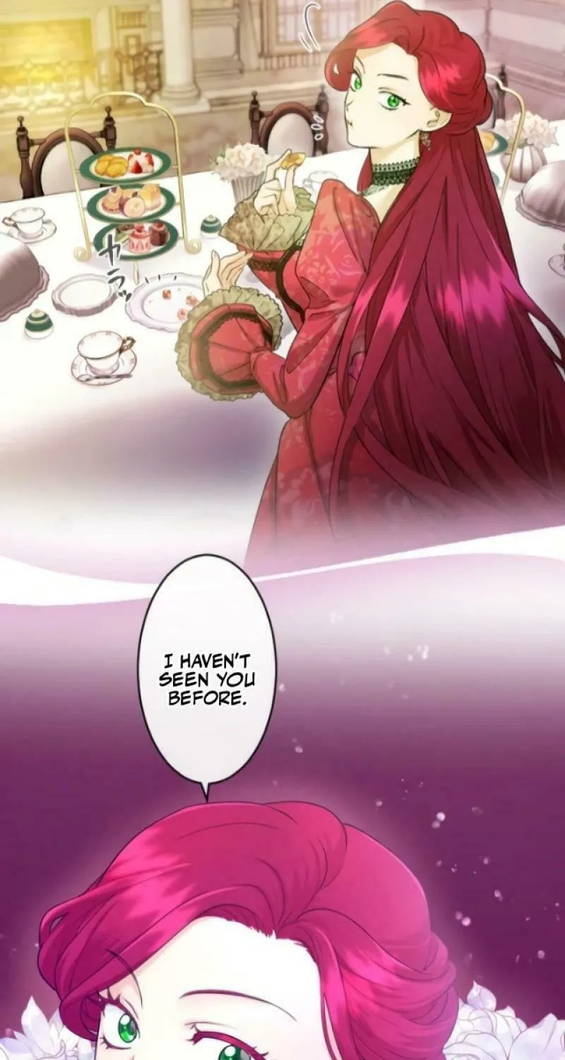 Munou na Mamahaha desu ga, Kazoku no Dekiai ga Tomarimasen! Chapter 22 page 51 - 