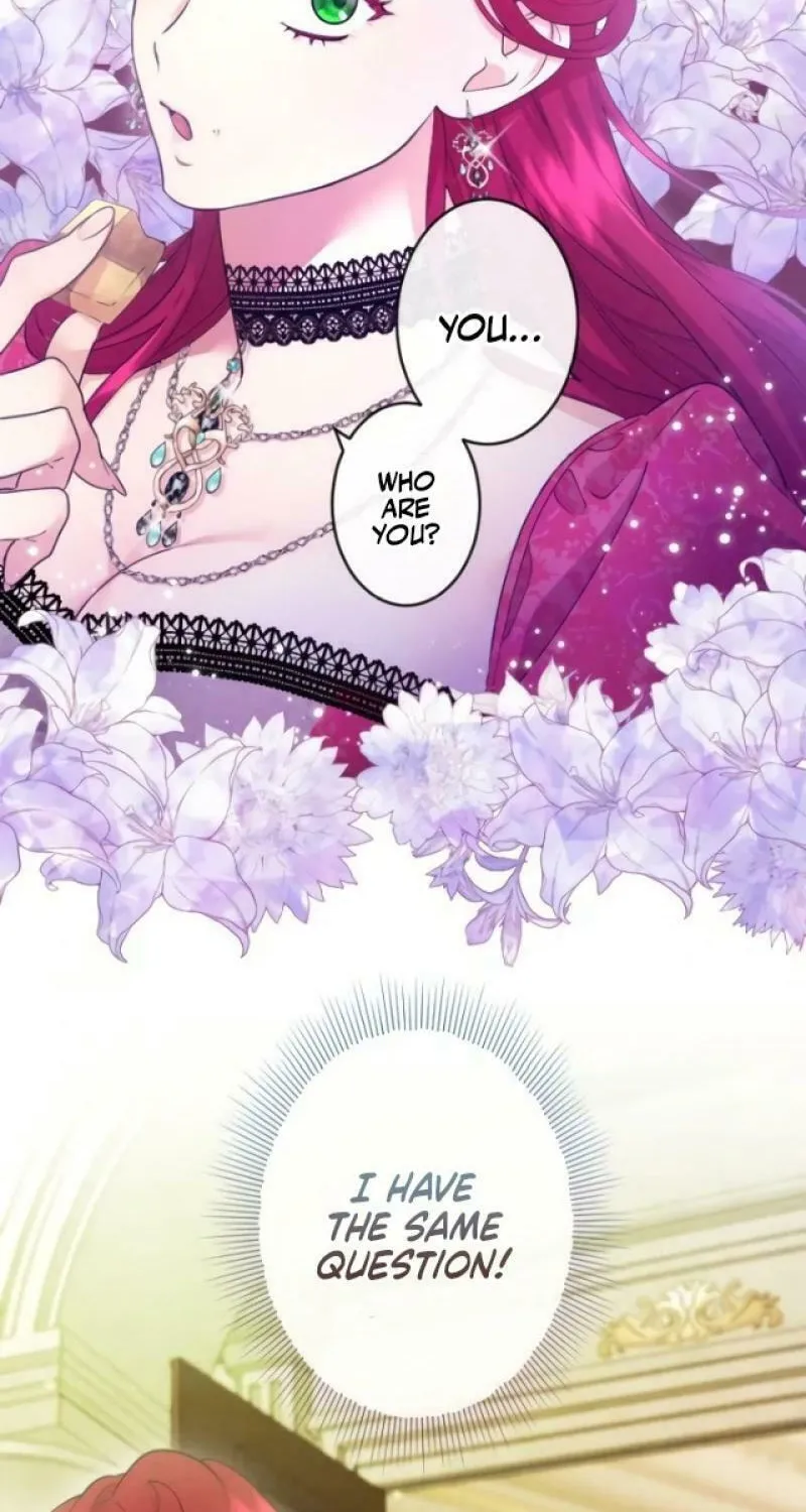 Munou na Mamahaha desu ga, Kazoku no Dekiai ga Tomarimasen! Chapter 22 page 52 - 