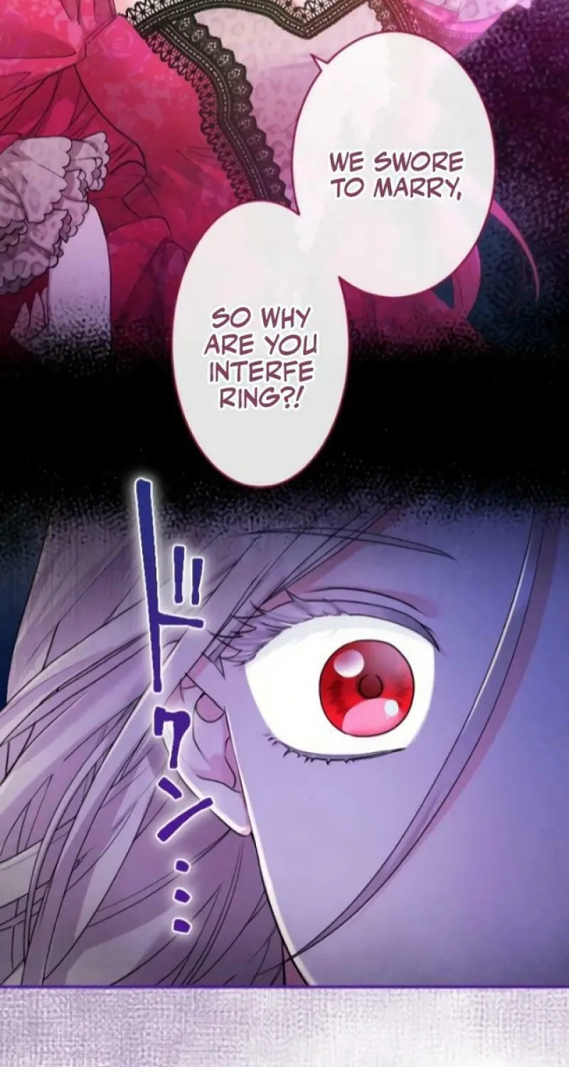 Munou na Mamahaha desu ga, Kazoku no Dekiai ga Tomarimasen! Chapter 22 page 58 - 