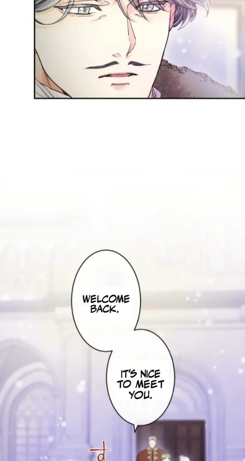 Munou na Mamahaha desu ga, Kazoku no Dekiai ga Tomarimasen! Chapter 22 page 7 - 