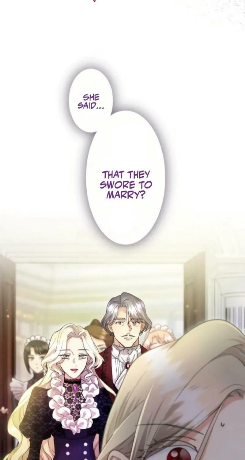Munou na Mamahaha desu ga, Kazoku no Dekiai ga Tomarimasen! Chapter 22 page 61 - 