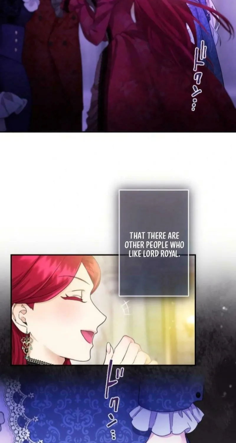 Munou na Mamahaha desu ga, Kazoku no Dekiai ga Tomarimasen! Chapter 22 page 65 - 