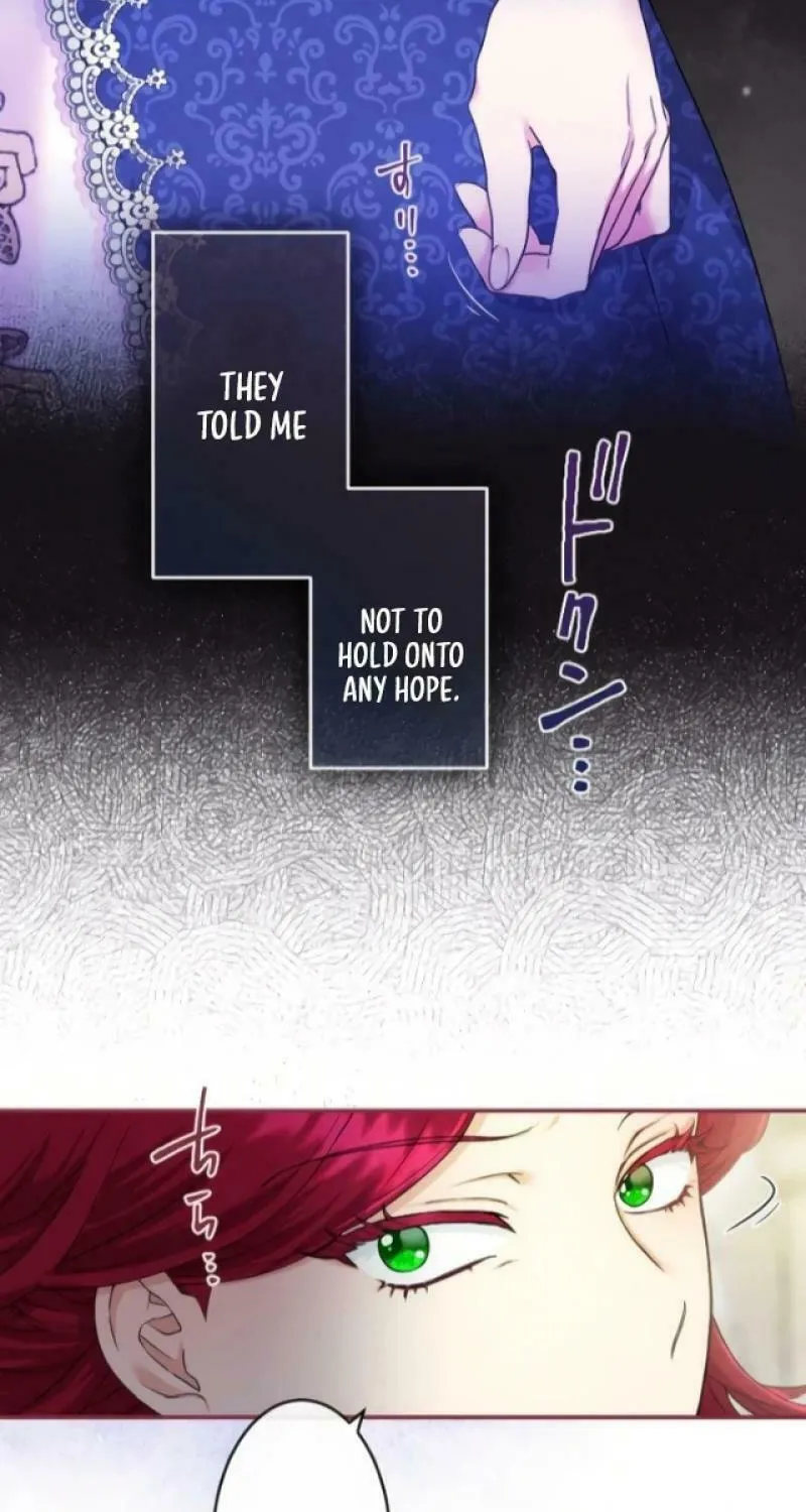 Munou na Mamahaha desu ga, Kazoku no Dekiai ga Tomarimasen! Chapter 22 page 66 - 