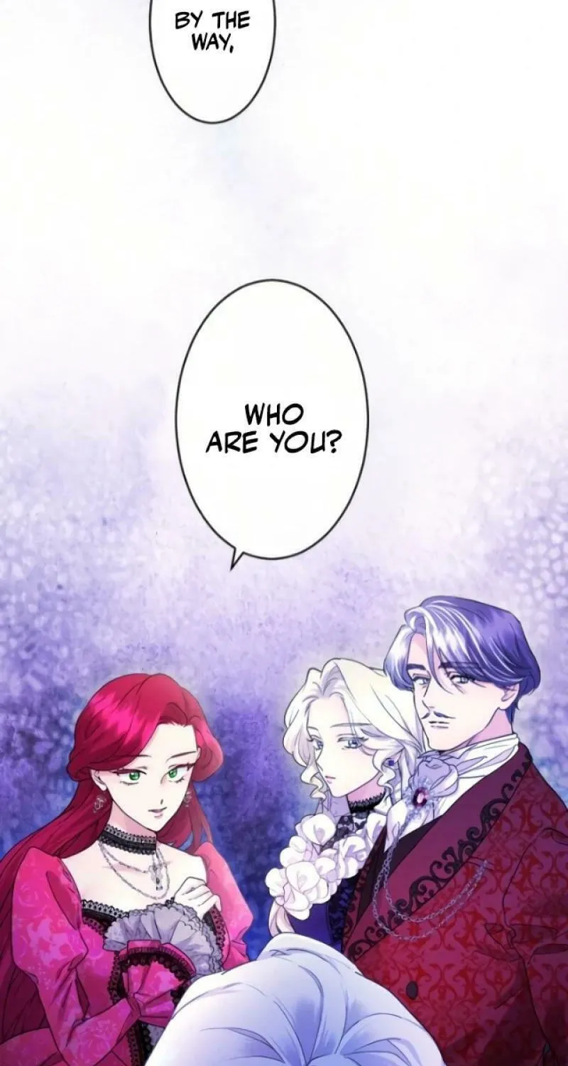 Munou na Mamahaha desu ga, Kazoku no Dekiai ga Tomarimasen! Chapter 22 page 67 - 