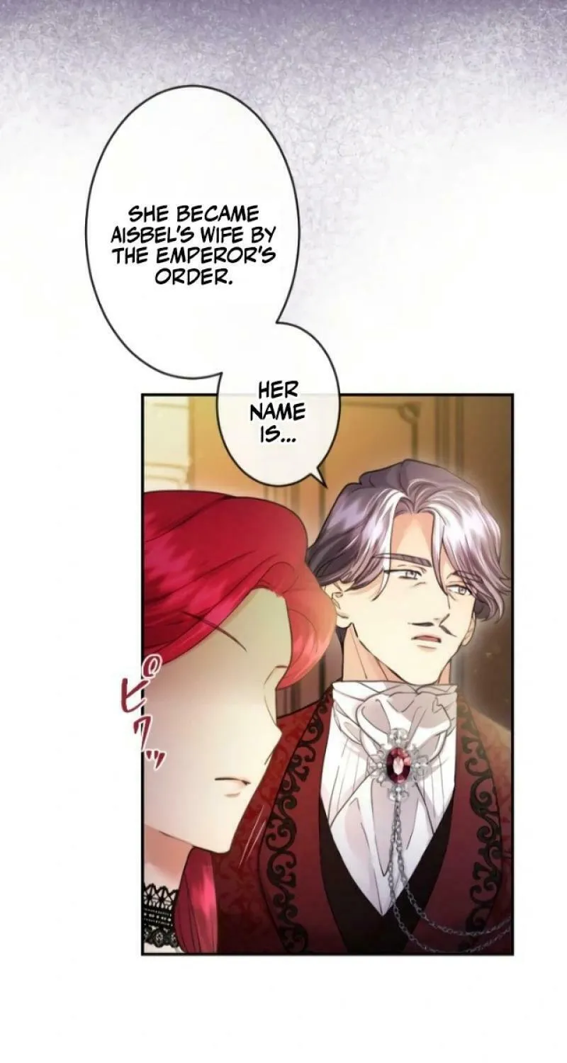 Munou na Mamahaha desu ga, Kazoku no Dekiai ga Tomarimasen! Chapter 22 page 69 - 
