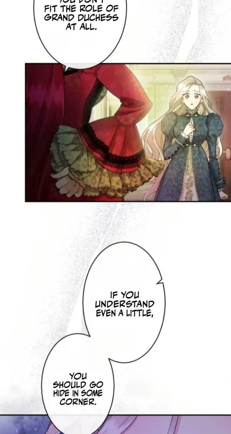 Munou na Mamahaha desu ga, Kazoku no Dekiai ga Tomarimasen! Chapter 22 page 73 - 