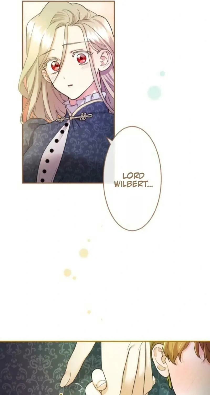 Munou na Mamahaha desu ga, Kazoku no Dekiai ga Tomarimasen! Chapter 22 page 78 - 