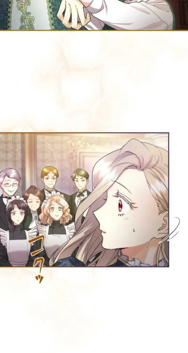 Munou na Mamahaha desu ga, Kazoku no Dekiai ga Tomarimasen! Chapter 22 page 80 - 