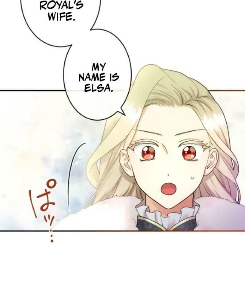 Munou na Mamahaha desu ga, Kazoku no Dekiai ga Tomarimasen! Chapter 22 page 9 - 