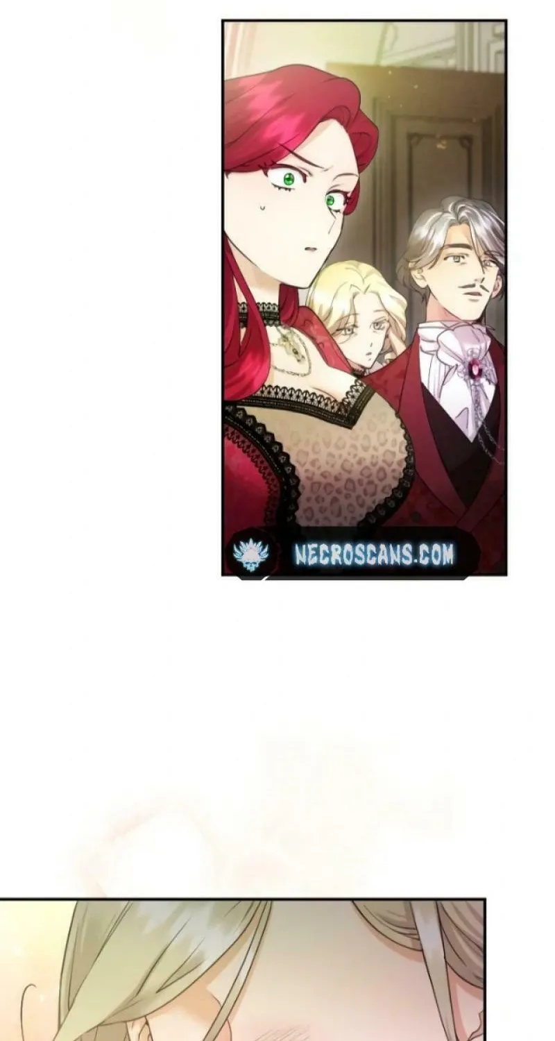 Munou na Mamahaha desu ga, Kazoku no Dekiai ga Tomarimasen! Chapter 22 page 81 - 