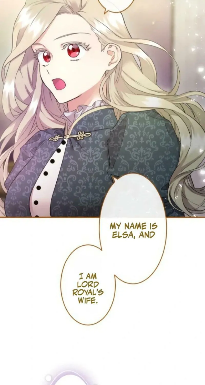Munou na Mamahaha desu ga, Kazoku no Dekiai ga Tomarimasen! Chapter 22 page 83 - 