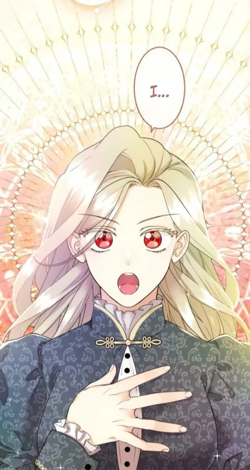 Munou na Mamahaha desu ga, Kazoku no Dekiai ga Tomarimasen! Chapter 22 page 86 - 