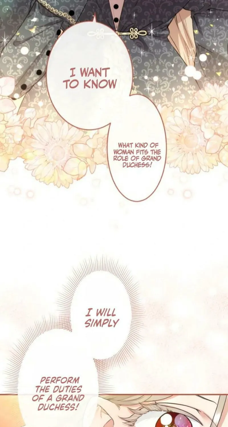 Munou na Mamahaha desu ga, Kazoku no Dekiai ga Tomarimasen! Chapter 22 page 87 - 
