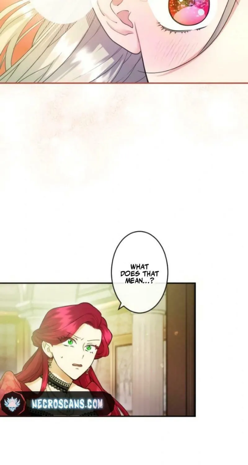 Munou na Mamahaha desu ga, Kazoku no Dekiai ga Tomarimasen! Chapter 22 page 88 - 