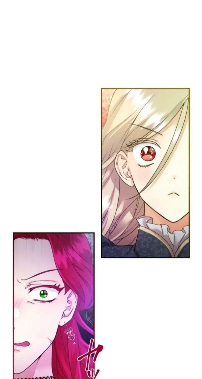 Munou na Mamahaha desu ga, Kazoku no Dekiai ga Tomarimasen! Chapter 22 page 89 - 