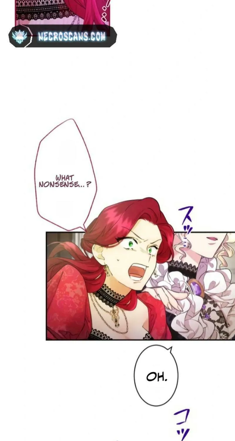 Munou na Mamahaha desu ga, Kazoku no Dekiai ga Tomarimasen! Chapter 22 page 90 - 