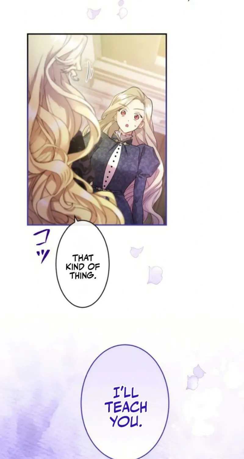 Munou na Mamahaha desu ga, Kazoku no Dekiai ga Tomarimasen! Chapter 22 page 91 - 