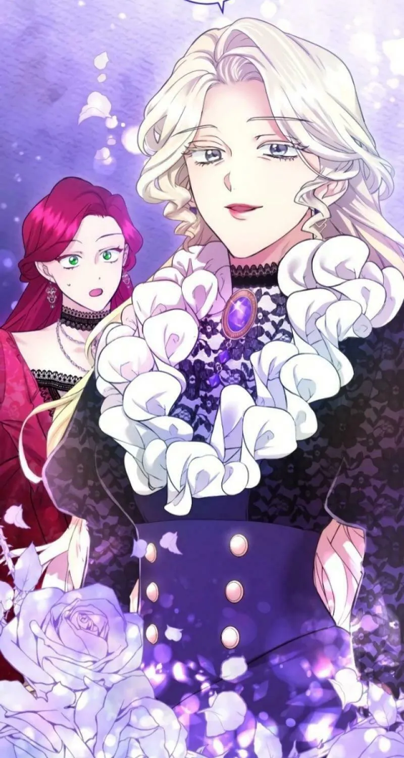 Munou na Mamahaha desu ga, Kazoku no Dekiai ga Tomarimasen! Chapter 22 page 92 - 